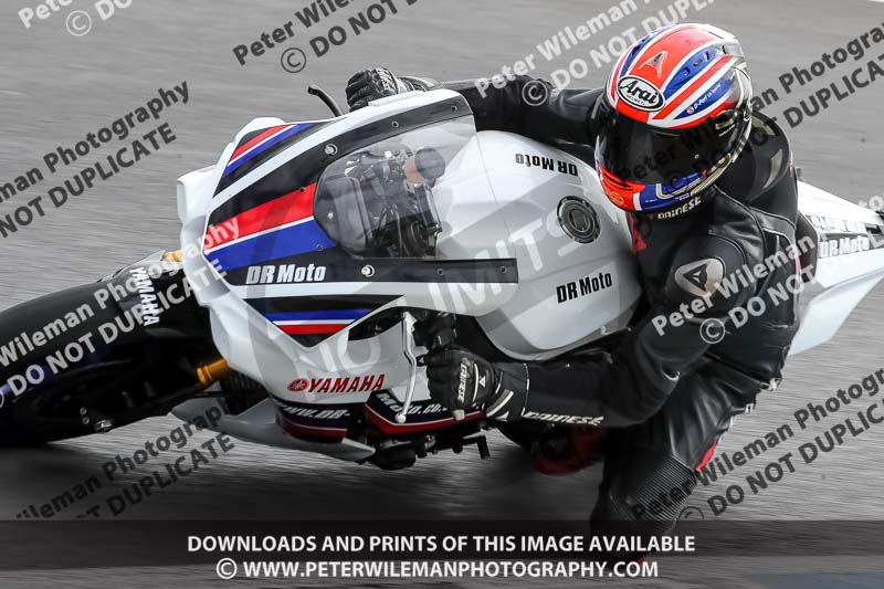 estoril;event digital images;motorbikes;no limits;peter wileman photography;portugal;trackday;trackday digital images